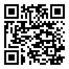 突然发现155.fun的官网下载如此神秘，分享给你们一波小伙伴们来试试吧！
