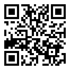 听说155.fun/的入口藏了不少料，你敢进吗？