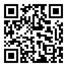 166.su直达黑料，哈哈，我的瓜被你们全吃光了！