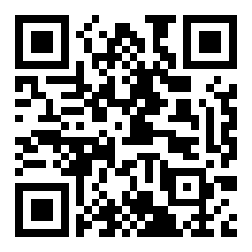 现在的我，真的很依赖www.17app，仿佛我的八卦喂养了整个社交圈！