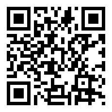 自从用了“www.17”网址，我的生存方式不再是“嗑瓜”而是“吃瓜”！