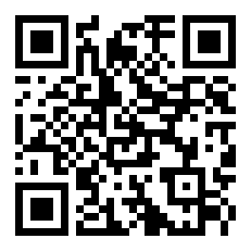 来，看看www.17都在捣鼓些什么资源，吃个瓜顺带涨知识