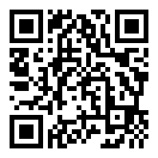 观看“www.17”带来的新花样，脑洞大到我都惊呆了！