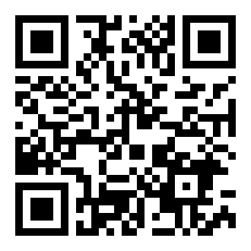 直达“www.17”：信息量太大，我的大脑快要短路了！想说点啥，却又不知道从哪儿开始…