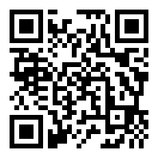 “www.17”这资源晒得真好，光是想象就让人七上八下。