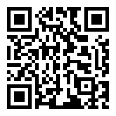 传送门里有啥惊天黑料？居然让我在17c吃瓜盯着屏幕不敢眨眼！