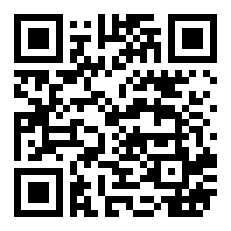 17吃瓜官网：现在线上也能收藏我的瓜子和八卦