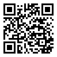从导航到“www.17吃瓜.com”，每次都稳稳打击我的认知。