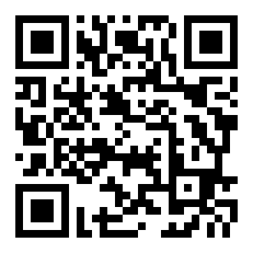 ios版本的17吃瓜网，真的能吃到最酸的瓜吗？