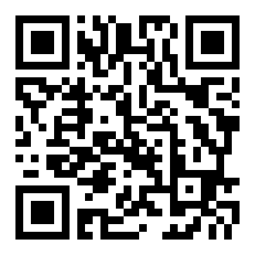 17一起吃瓜app，你身边的吃瓜狂魔，默默吸收各种八卦！