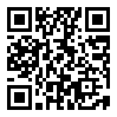 iOS里的1970s蜜桃色，黑料似乎有点涩涩的