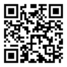 随便走进455.fun的入口，你会被盖得严严实实！