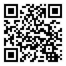 我在ios上翻滚，455.fun竟然变成了我的一天乐趣？