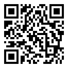 488.su网页里的黑料，看得我心脏有点受不了…