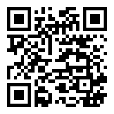 又一部“惊悚大片”在www.51.com上首播，观看之后我直接懵了！