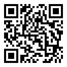 视频大全：www.51.com界最不靠谱的“名人”们，想不爱都难！