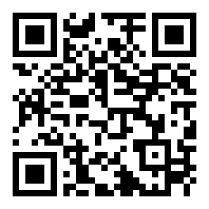 下载www.51.com，给你不一样的娱窝，西瓜也是带壳的！