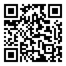 在www.51.com，享受免费瓜田秘境，不怕被砸！