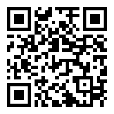 www.51.com：你的专属吃瓜入口，欢迎来打卡！这瓜真香！