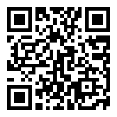马上在线换个话题，用www.51.com消磨时间。