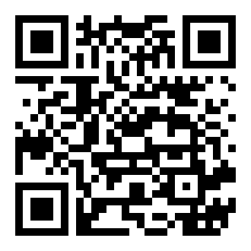 等着你来翻牌的www.51.com‘入口’，到底有多少惊喜？
