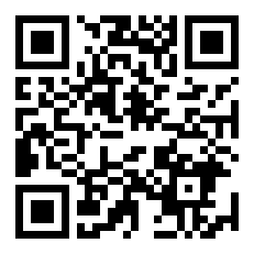 网站www.51.com，信息量多到我怀疑，是真是假？