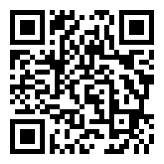 我在www.51.com观看到了人间百态，简直是个小宇宙！