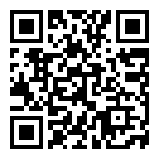 永久刺激，今年的瓜果丰收，www.51.com让我停不下来啊！