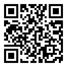 当你迷失在“www.51.com”网址的八卦丛林里，别忘了带一份“小心翼翼”的心情！