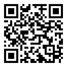 安卓版本的“www.51.com”，果然是吃瓜新晋热门，不服来战！