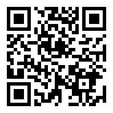 www.51.com：让我认识总是不喜的瓜，让我每次都感叹真难吃的app！