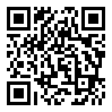 看完“www.51.com”，我感觉整个人都变得八卦了，哈哈！