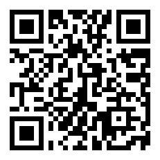 www.51.com的热搜简直像吃了催化剂，形成了永久无法破解的思维漩涡。