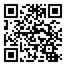 www.51.com，直达有趣和离谱的边缘，暗示满满2333！