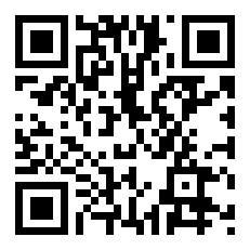 别盯着剧本了，快来“www.51.com”观看人间百态，真没见过这么戏的！