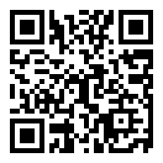 首页流量全靠这些瓜，www.51.com倒是成功抓住了我的注意力，赞。