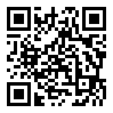 每次上“www.51.com”网页，这脑洞比我的思维还大，啧啧啧！