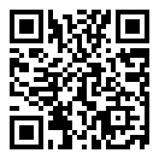 发布的一些东西，在“www.51.com”上更像是个小剧场，心里想着：这是节目吗？