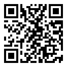 翻到“51app”，看那边的热点讨论，感觉自己也成了专家了，哈哈。