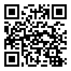 除了下载51app，谁还敢保证今天的咖啡不会变味儿？