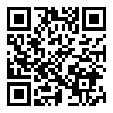 点击51app，承诺让你永不迷路，顺便看看八卦生活的风向标！