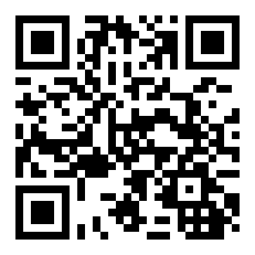 吃瓜新指南，用“51app”，永不迷路，而且情绪不掉队