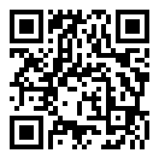 据说，分享51app上的爆料，快乐成倍增长，买一包送一包！