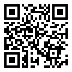 在‘51app’网站逛得如鱼得水，瓜的奇妙比我想的还复杂！