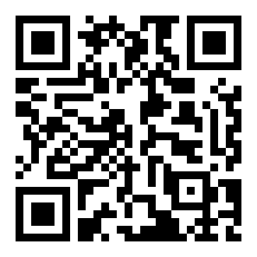 我在ios的51cg上，发现了哪些瓜扒到的人设崩塌？