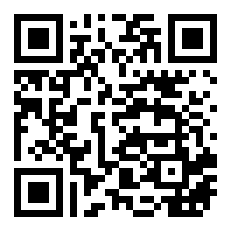 上“51cgfun”网址吧，这里就像人间百味，吃瓜味道各异！