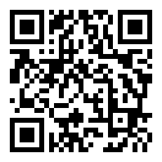 吃瓜攻略：如何选择“51cgfun”的最新线路才能HIGH起来！