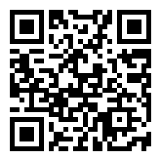 51cg闪电发布，我本以为只是小瓜，结果竟是……啧，一个大瓜！