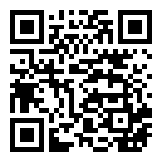 吃瓜的你直达51cgfun，今天的“新闻”让你先听为快，脑补模式启动！