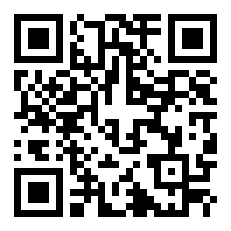 51cg吃瓜首页，通向八卦的无尽入口，快来踩踩是什么情况！